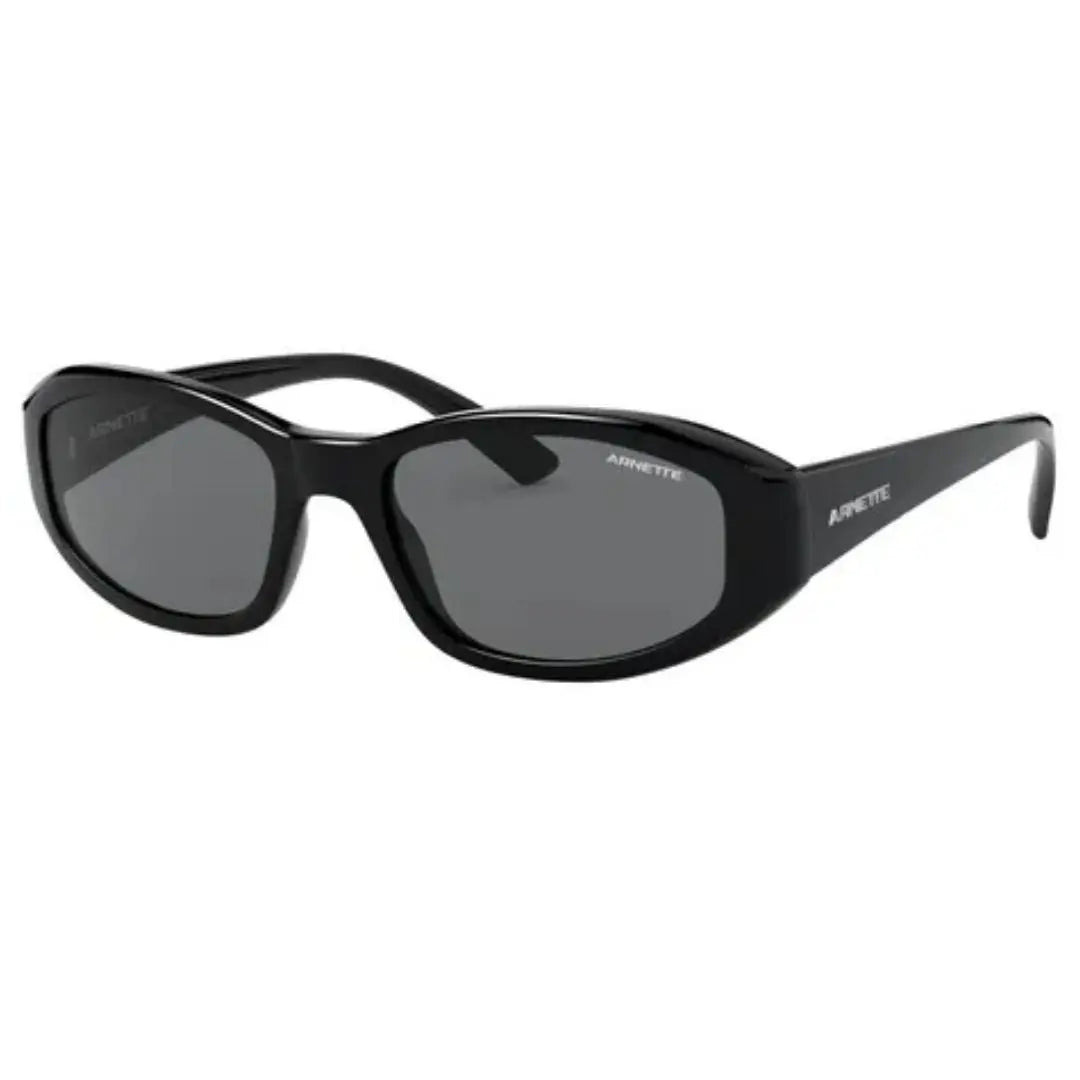 Óculos de Sol ARNETTE AN4266 41/87 - Ótica Vision Care