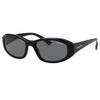 Óculos de Sol ARNETTE AN4266 41/87