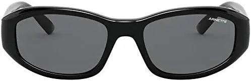 Óculos de Sol ARNETTE AN4266 41/87 - Ótica Vision Care