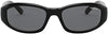 Óculos de Sol ARNETTE AN4266 41/87