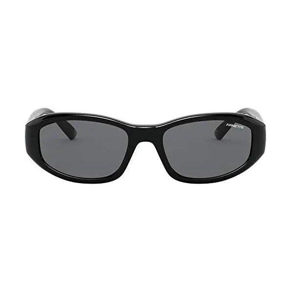 Óculos de Sol ARNETTE AN4266 41/87 - Ótica FagLux