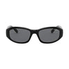 Óculos de Sol ARNETTE AN4266 41/87