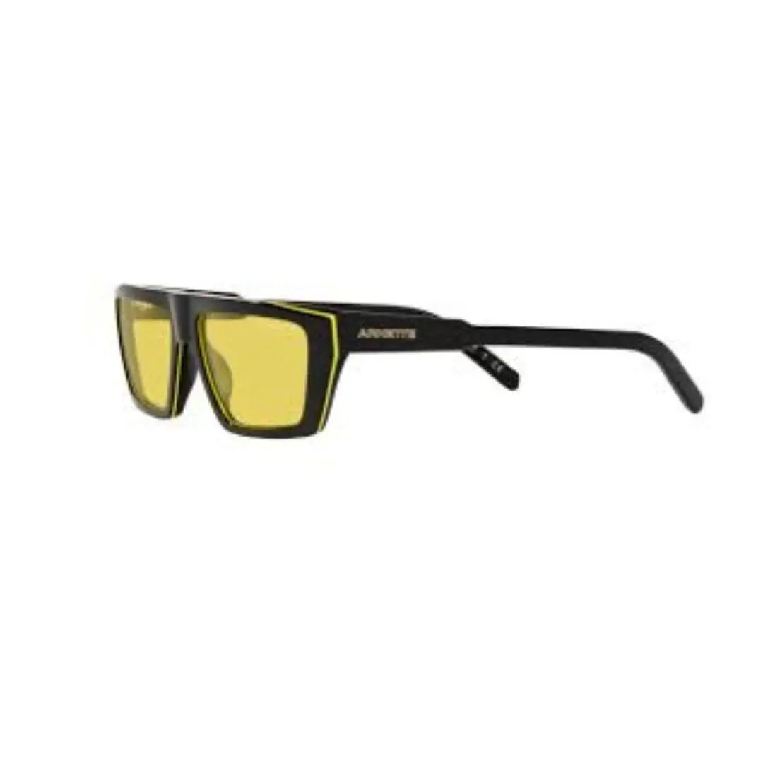 Óculos de Sol ARNETTE AN4281 121585 - Ótica Vision Care