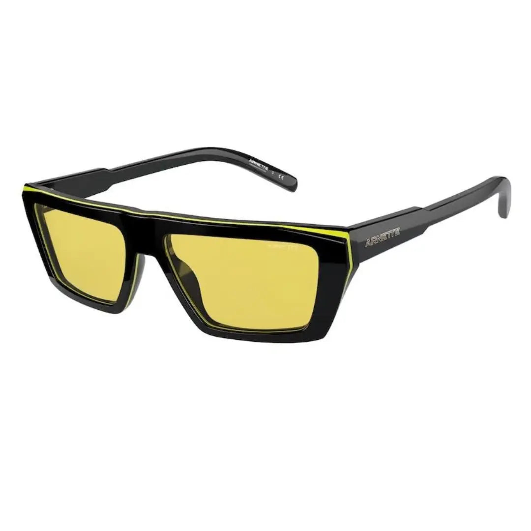 Óculos de Sol ARNETTE AN4281 121585 - Ótica Vision Care