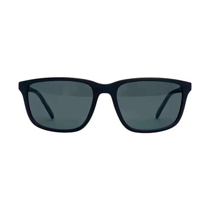 Óculos de Sol Arnette AN4288-2758-81 - Ótica FagLux