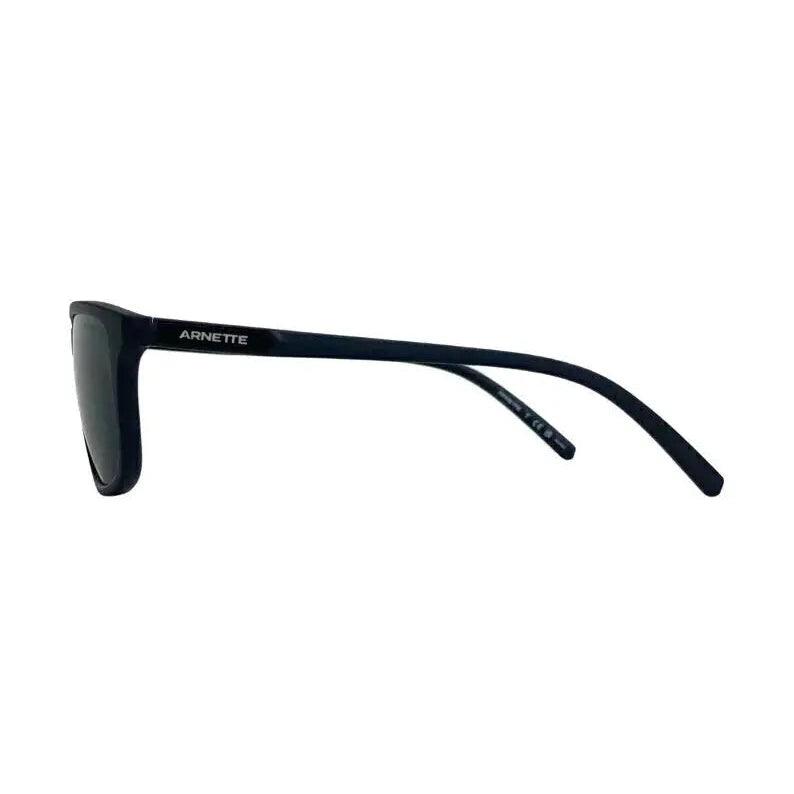 Óculos de Sol Arnette AN4288-2758-81 - Ótica FagLux
