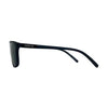 Óculos de Sol Arnette AN4288-2758-81