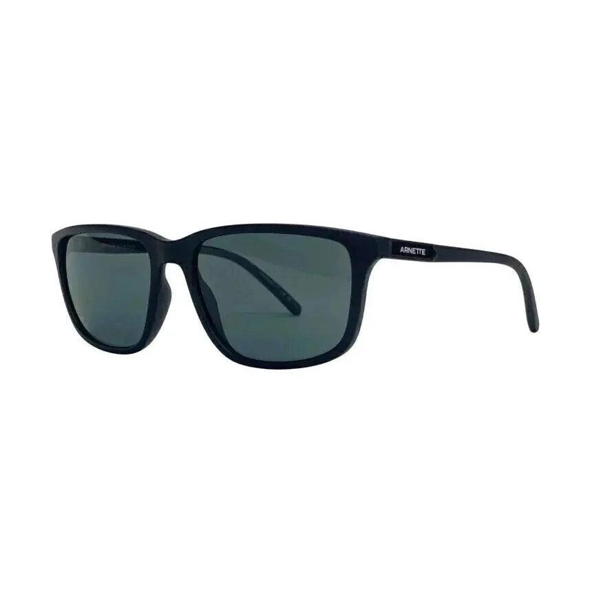 Óculos de Sol Arnette AN4288-2758-81 - Ótica FagLux