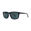 Óculos de Sol Arnette AN4288-2758-81