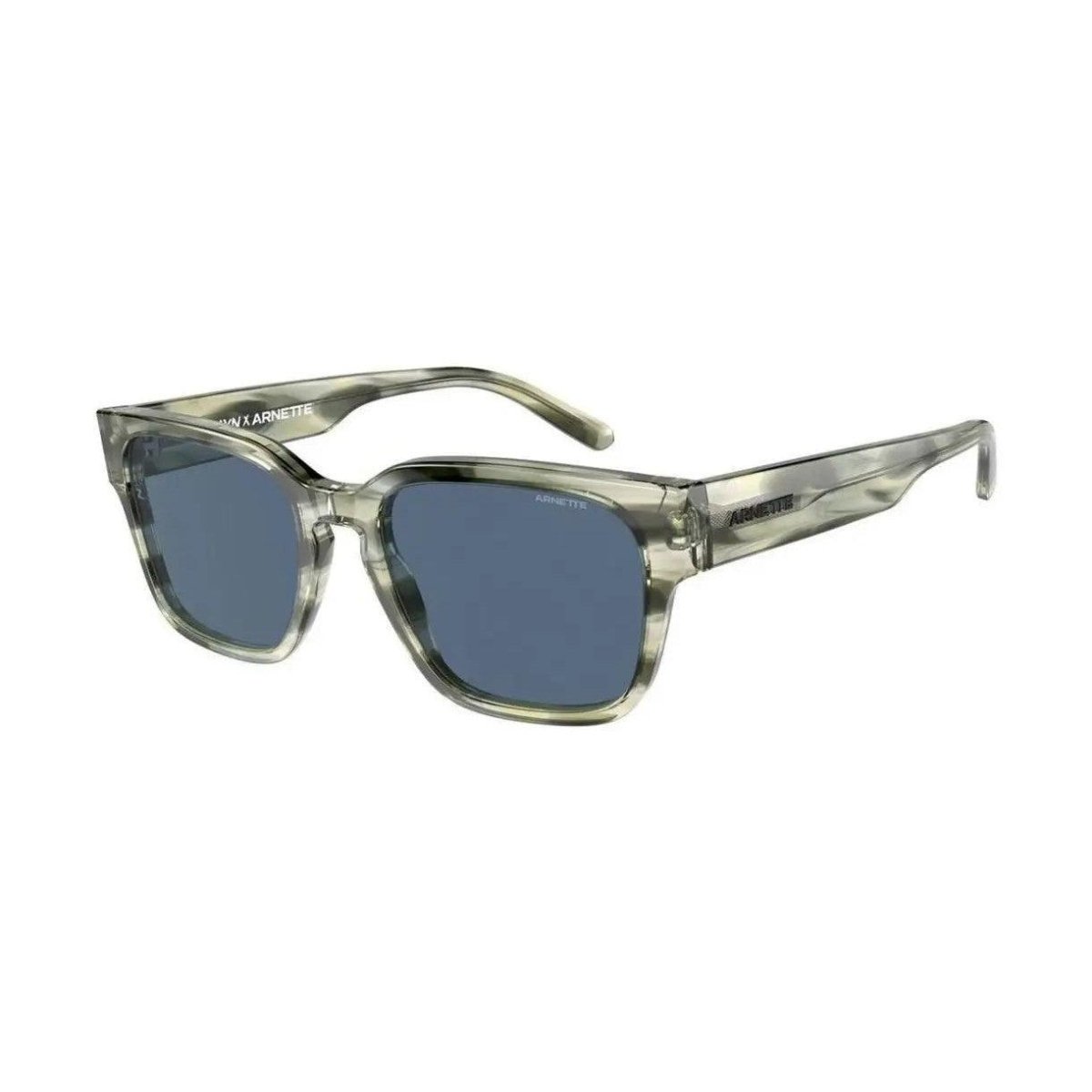 Óculos de Sol ARNETTE AN4294 121680 - Ótica FagLux