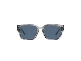 Óculos de Sol ARNETTE AN4294 121680 - Ótica Vision Care