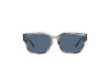 Óculos de Sol ARNETTE AN4294 121680