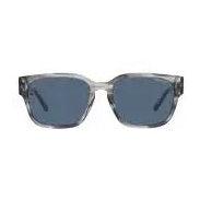 Óculos de Sol ARNETTE AN4294 121680 - Ótica FagLux
