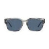 Óculos de Sol ARNETTE AN4294 121680