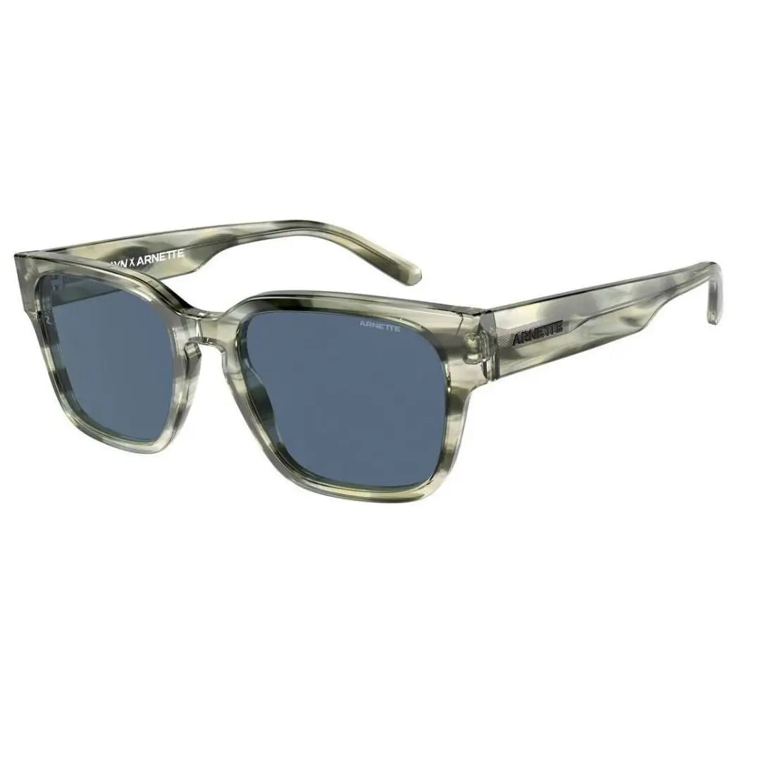 Óculos de Sol ARNETTE AN4294 121680 - Ótica Vision Care
