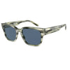Óculos de Sol ARNETTE AN4294 121680