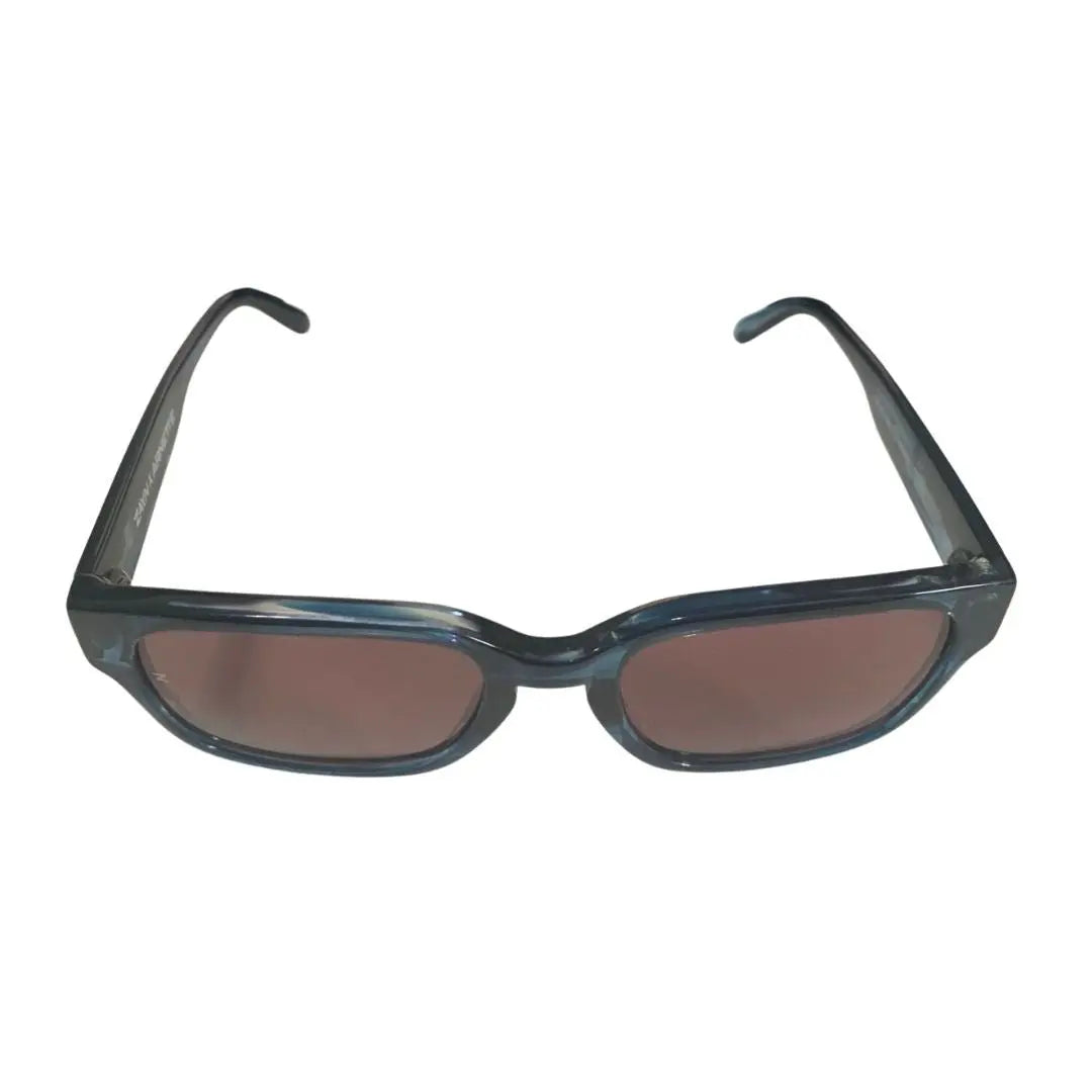 Óculos de Sol Arnette AN4294 - 1217/4X 54 - Ótica Vision Care