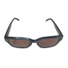 Óculos de Sol Arnette AN4294-1217/4X 54