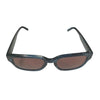 Óculos de Sol Arnette AN4294-1217/4X 54