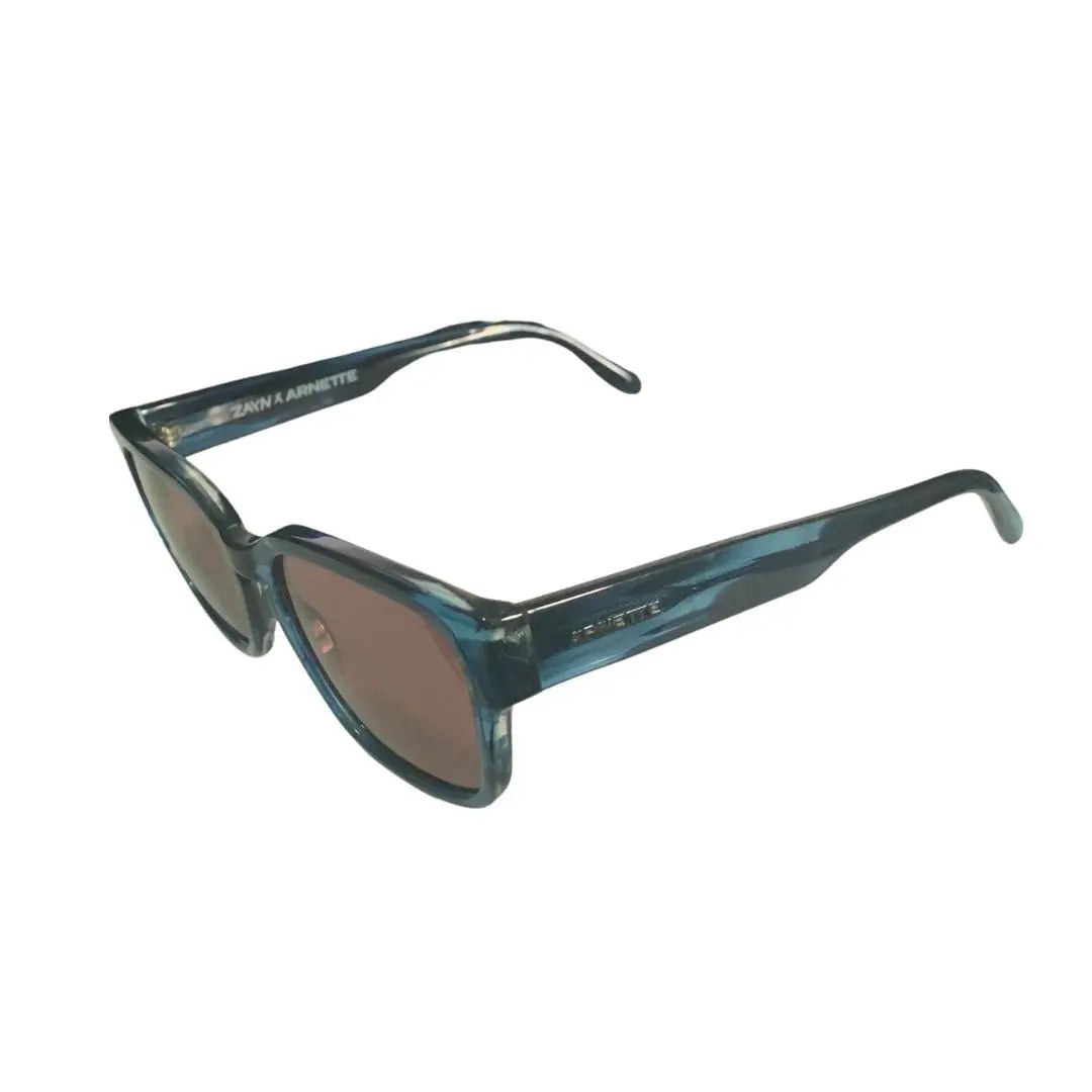 Arnette
