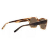 Óculos de Sol ARNETTE AN4294 121873