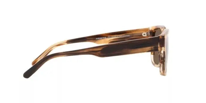 Óculos de Sol ARNETTE AN4294 121873 - Ótica Vision Care