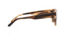Óculos de Sol ARNETTE AN4294 121873