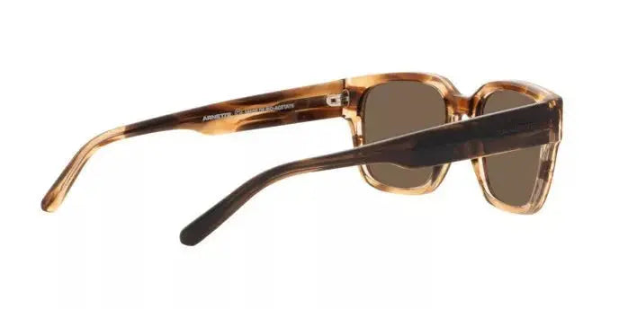 Óculos de Sol ARNETTE AN4294 121873 - Ótica Vision Care