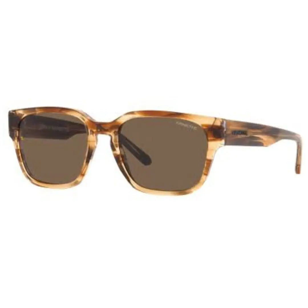 Óculos de Sol ARNETTE AN4294 121873 - Ótica Vision Care