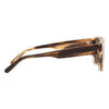 Óculos de Sol ARNETTE AN4294 121873