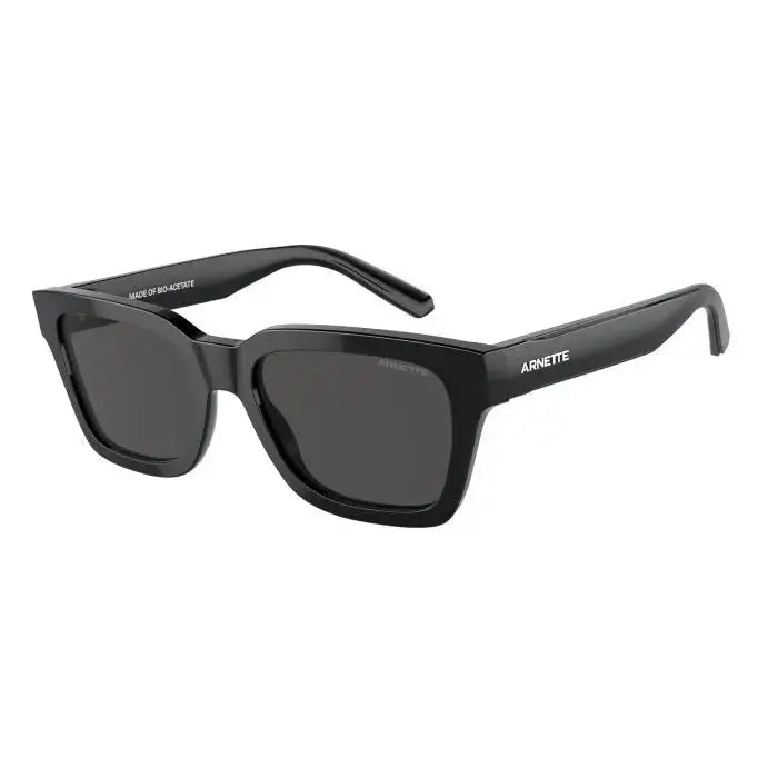 Óculos de Sol ARNETTE AN4294 121987 - Ótica Vision Care