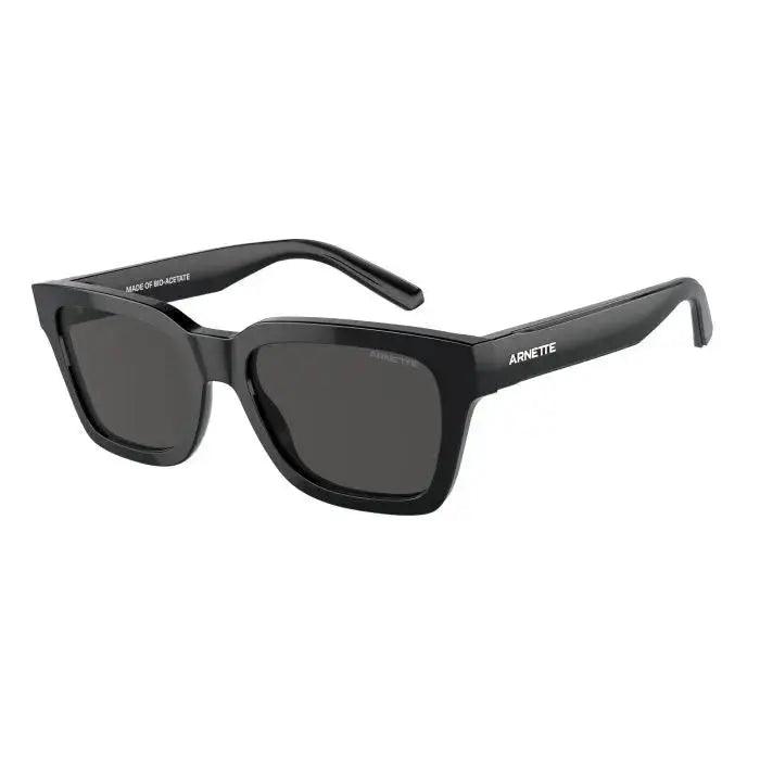 Óculos de Sol ARNETTE AN4294 121987 - Ótica FagLux