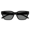Óculos de Sol ARNETTE AN4294 121987