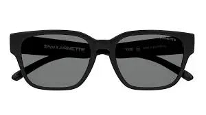 Óculos de Sol ARNETTE AN4294 121987 - Ótica Vision Care