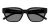 Óculos de Sol ARNETTE AN4294 121987