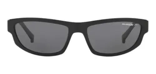 Óculos De Sol Arnette Lost Boy An4260 41/81 56 - Ótica Vision Care