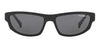 Óculos De Sol Arnette Lost Boy An4260 41/81 56
