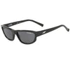 Óculos De Sol Arnette Lost Boy An4260 41/81 56