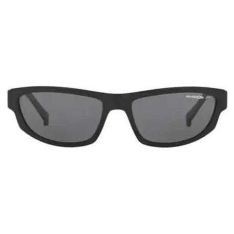 Óculos De Sol Arnette Lost Boy An4260 41/81 56 - Ótica FagLux