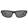 Óculos De Sol Arnette Lost Boy An4260 41/81 56