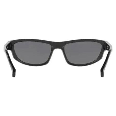 Óculos De Sol Arnette Lost Boy An4260 41/81 56 - Ótica FagLux