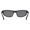 Óculos De Sol Arnette Lost Boy An4260 41/81 56