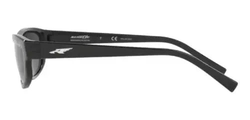 Óculos De Sol Arnette Lost Boy An4260 41/81 56 - Ótica Vision Care