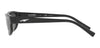 Óculos De Sol Arnette Lost Boy An4260 41/81 56