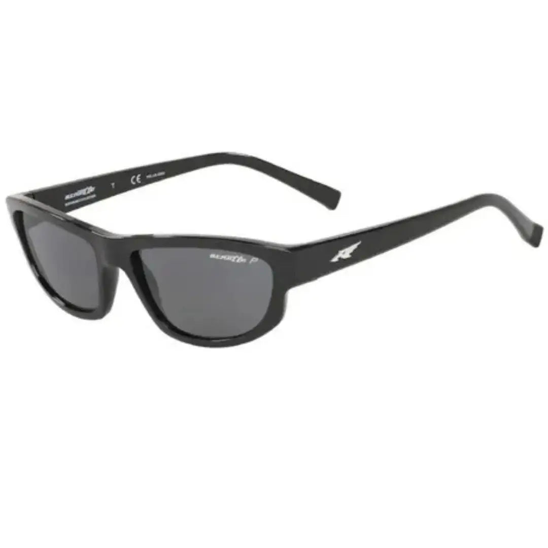 Óculos De Sol Arnette Lost Boy An4260 41/81 56 - Ótica Vision Care