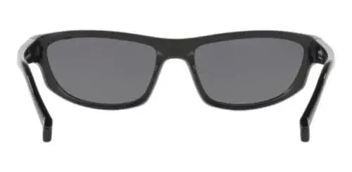 Óculos De Sol Arnette Lost Boy An4260 41/81 56 - Ótica Vision Care