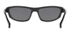 Óculos De Sol Arnette Lost Boy An4260 41/81 56