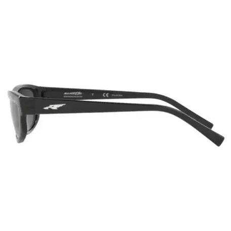 Óculos De Sol Arnette Lost Boy An4260 41/81 56 - Ótica FagLux
