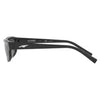 Óculos De Sol Arnette Lost Boy An4260 41/81 56