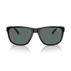 Óculos de Sol Arnette Urca Preto 0AN4257 41/81 57
